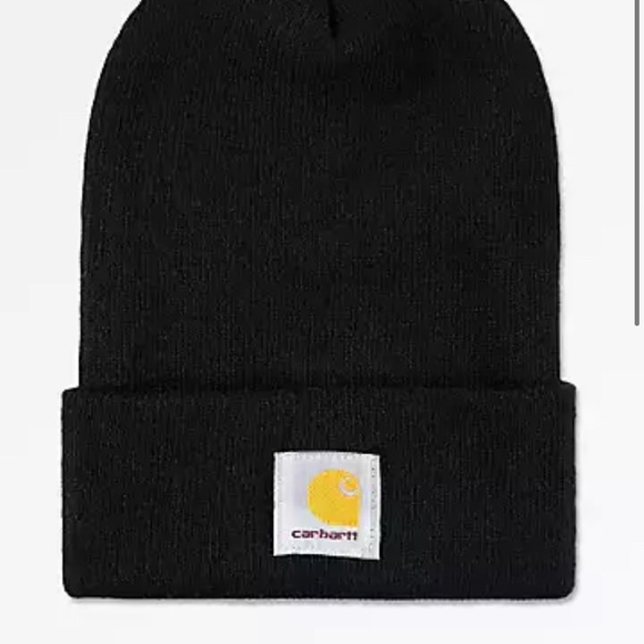Carhartt hats - Picture 2 of 3